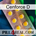 Cenforce D new11